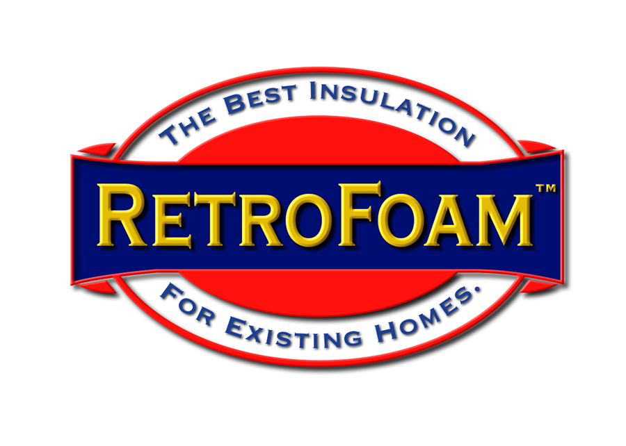 About Retrofoam