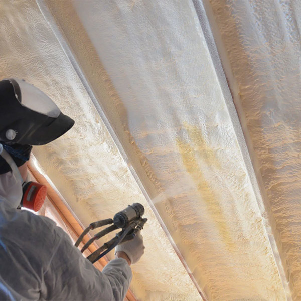 Butte Insulation Services